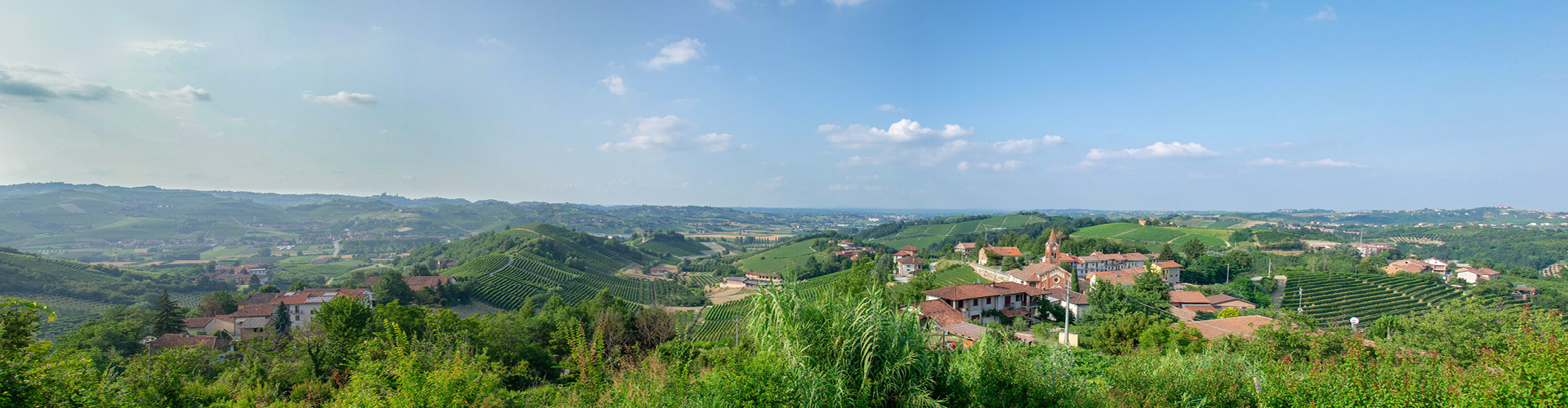 lorem ipsum dolor sit