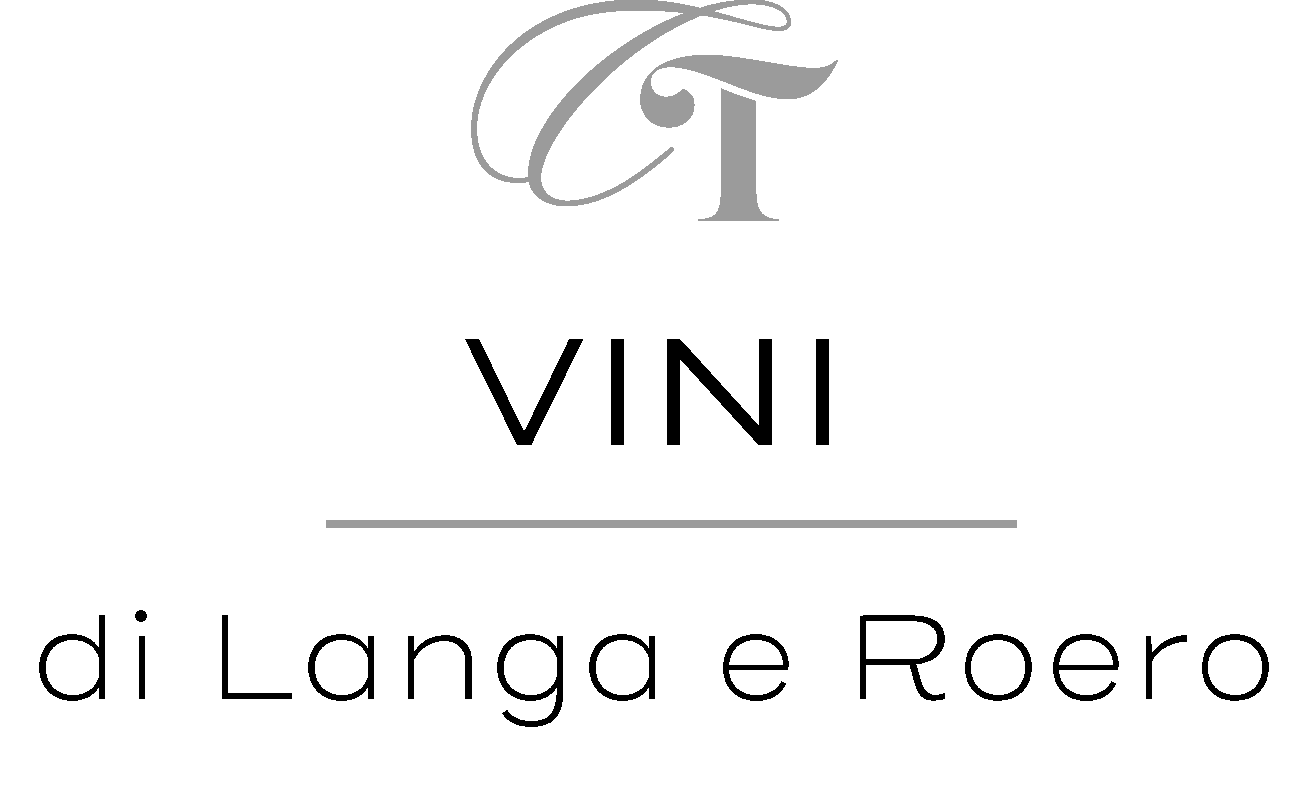 Cascina Torniero