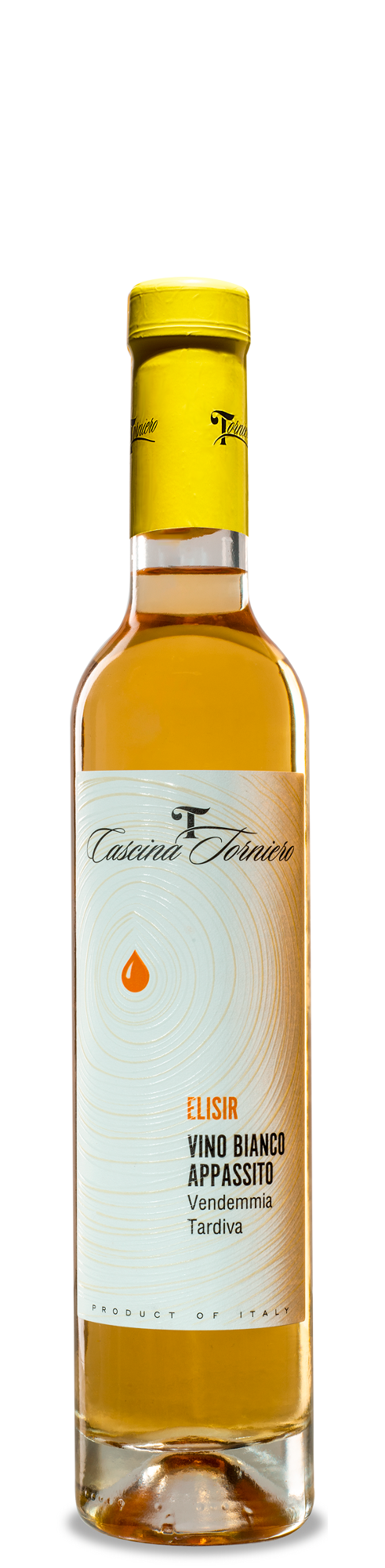Passito