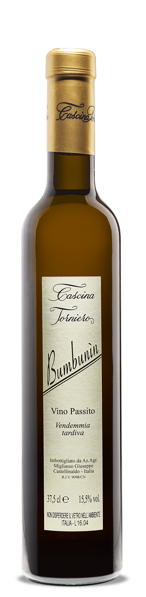 Passito