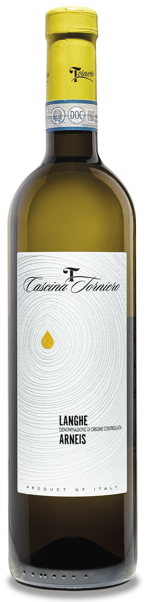 Langhe Arneis